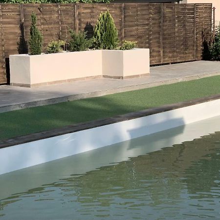 Silver Lounge شيوفوك المظهر الخارجي الصورة