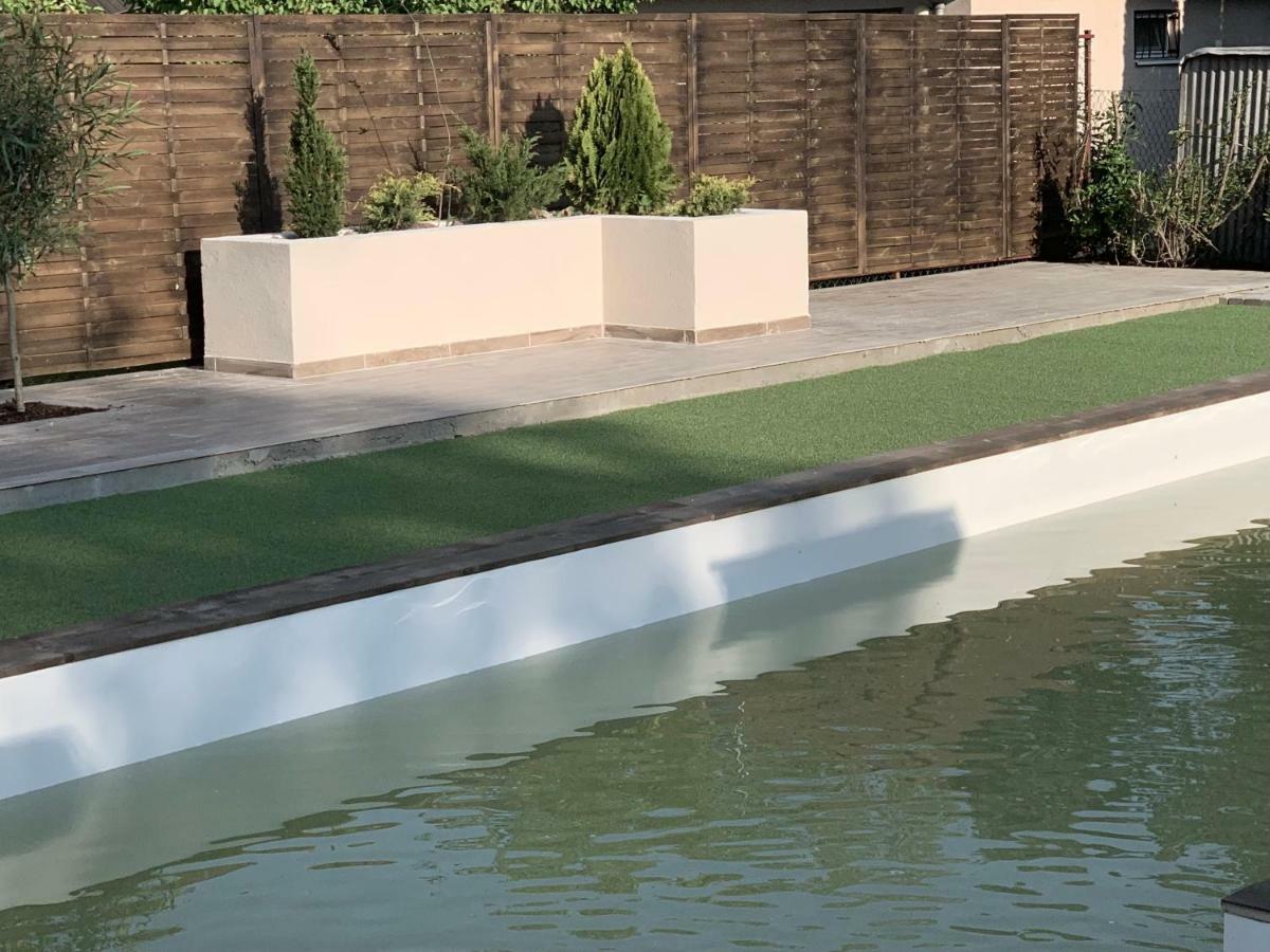 Silver Lounge شيوفوك المظهر الخارجي الصورة